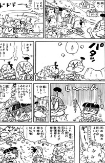 Tsuruhime Ja