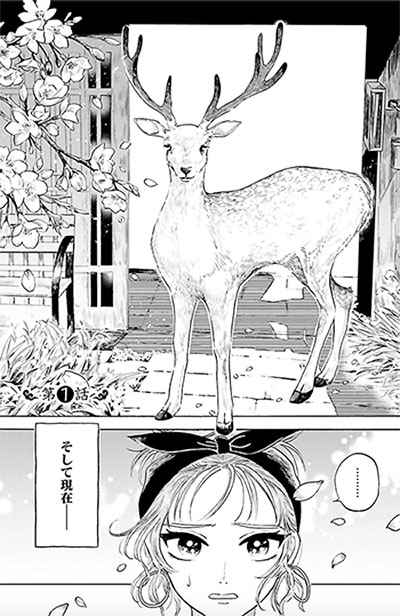 Kateisaien Hime Sama