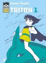 Triton