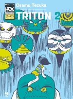 Triton