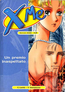 copertina