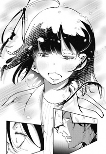 Unjō ni Utaite, Kimi wo Matsu.