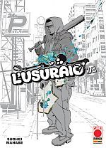 L'usuraio