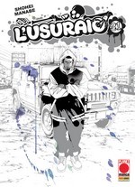 L'usuraio