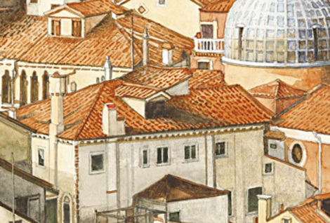 Venezia
