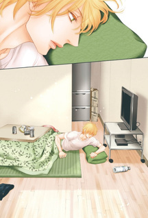Wagamama Ōji wa Neko wo Karu