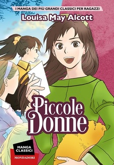 Piccole Donne