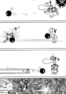 Warukaroo