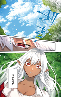Watashi no Kokoro wa Ojisan de Aru