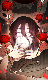 Welcome to Rose Manor