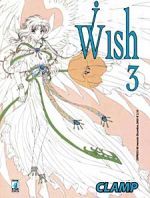 Wish