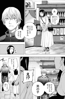 Yae no Shu Meguri: Nihon Furusato Hyakkei
