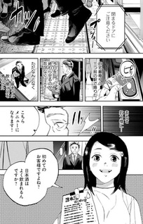 Yae no Shu Meguri: Nihon Furusato Hyakkei
