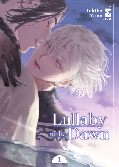 Lullaby of the Dawn