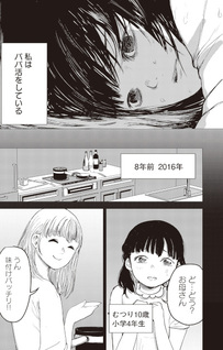 Yogoreta Watashi demo Shiawase ni naremasu ka?