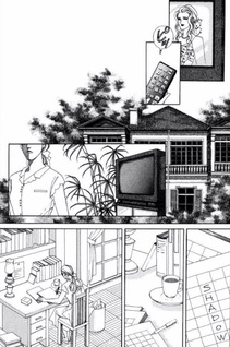 Yokohama Shinju