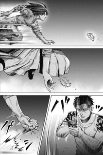 Yomoto Satsuko no Koufukuron