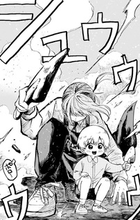 Kindergarten Wars