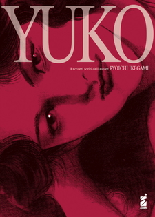 Yuko