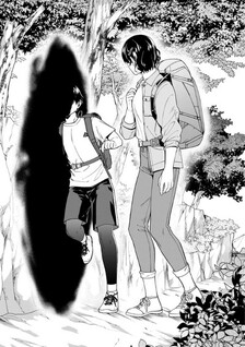 Yusha no Haha desu ga, Mao Gun no Kambu ni Narimashita