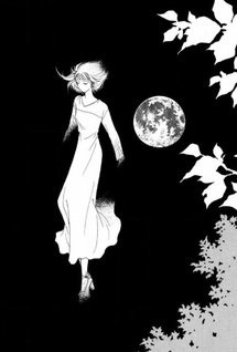 Yūko to Ore no Kimyō na Nichijō - Moonlight