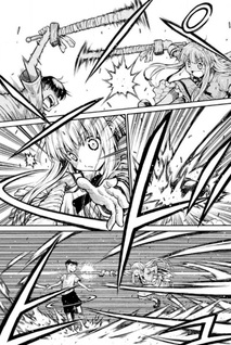 Yūsha-sama no Oshishō-sama