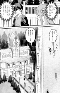 Zenjidoumahō "Auto Magic" no Kosupa Musō seichō  Speed ga Chō Osoi” to Tsuihousareta ga, Hōchishite mo Keikenchi ga Atsumaru Mitai desu