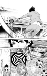 Zettai Fukujuu Purizun