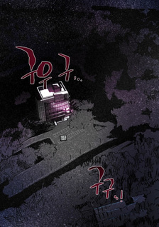 Zombie Funeral Services