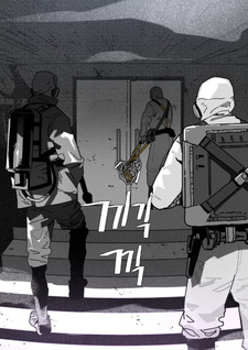 Zombie Funeral Services