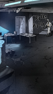 Zombie Funeral Services