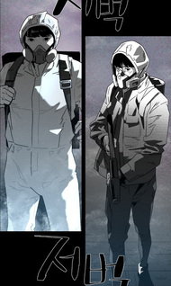 Zombie Funeral Services