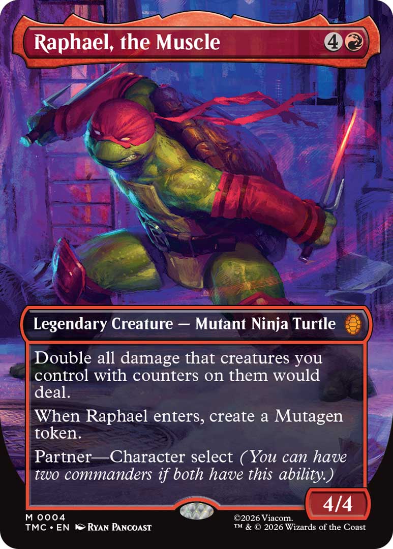 Magic: The Gathering – Head Games – Rara – Set Onslaught (ONS) – Carta Singola