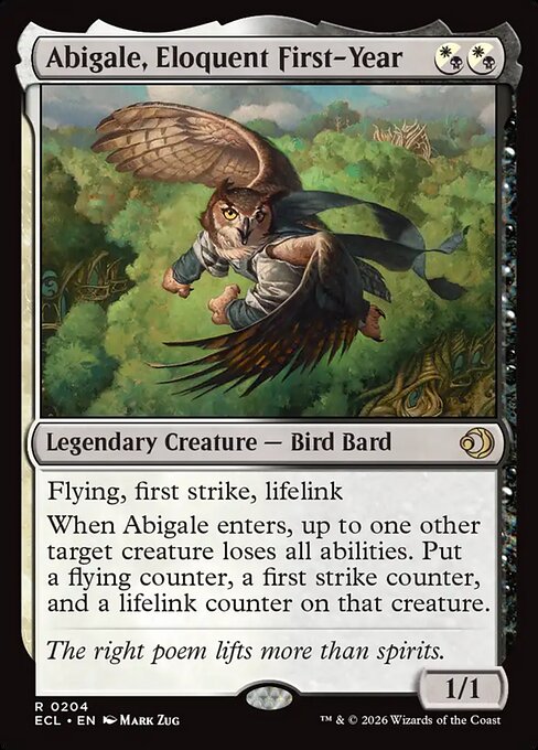 Magic: The Gathering L'eclissi di Lorwyn - Theme Deck | Pirati