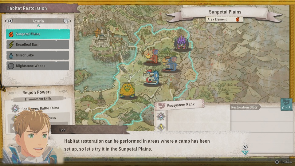 Monster Hunter Stories 3 Twisted Reflection - Recensione del terzo ...