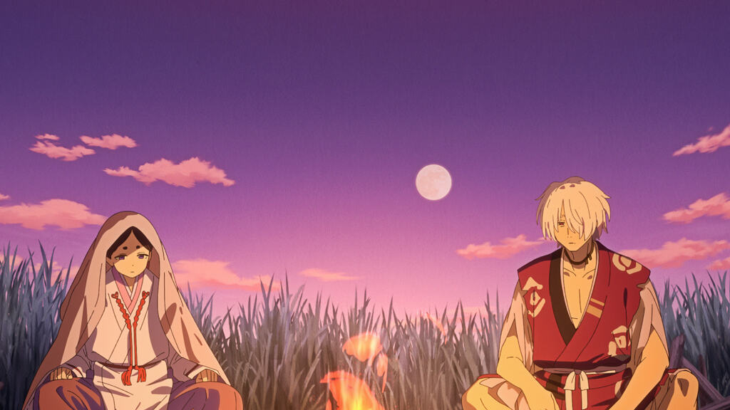 Top Sakuga: le migliori animazioni del mese di settembre