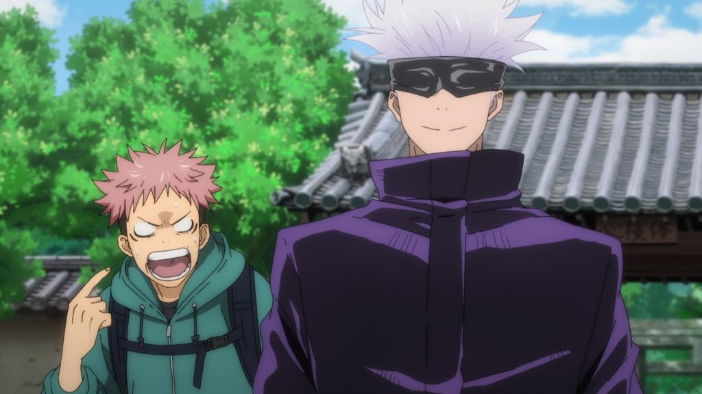 La nuova era degli anime: come streaming e social stanno ridisegnando il fandom