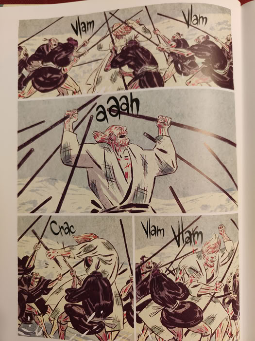 Nanbanjin Tavola1 Nanbanjin Tavola1