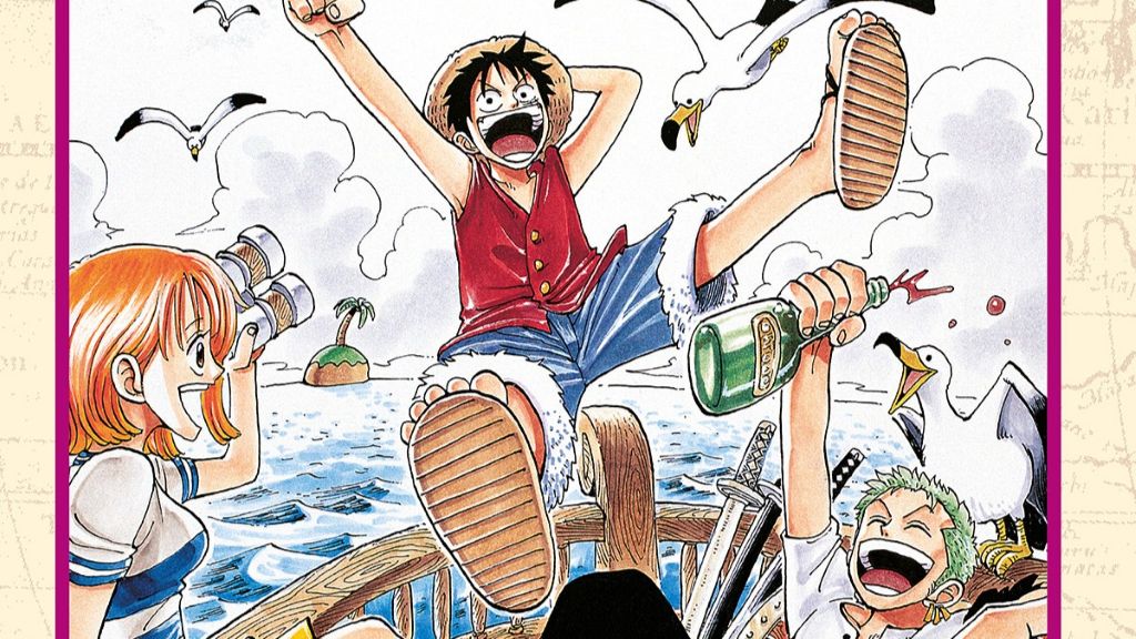 Top 100 fumetti più venduti in Italia a luglio 2026