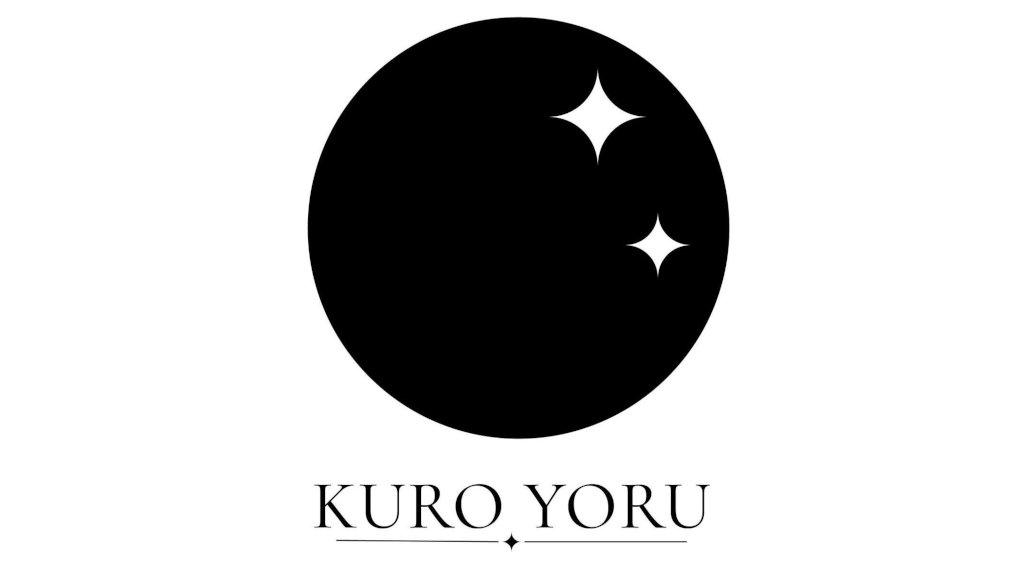 Ishi Publishing e MangaYo presentano Kuro Yoru, nuovo progetto per i seijin e non solo