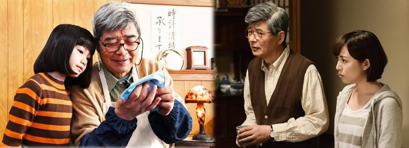 morimoto alibi samurai sensei morimoto alibi samurai sensei