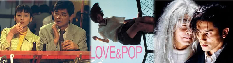 morimoto vacation pop black jack morimoto vacation pop black jack