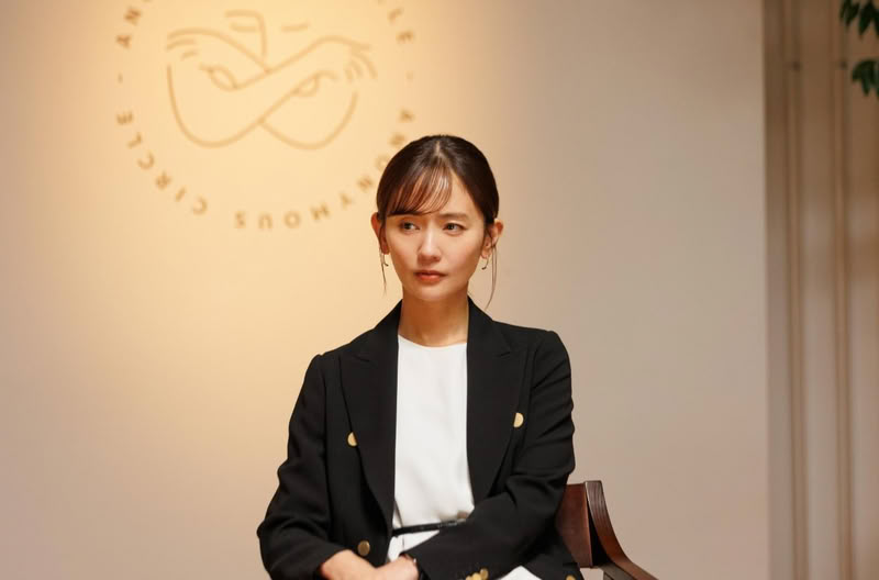 nakamura irene nakamura irene