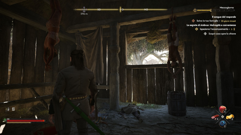 The Blood of Dawnwalker_20260906154827.jpg
