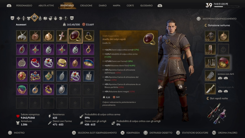 The Blood of Dawnwalker_20260918020437.jpg