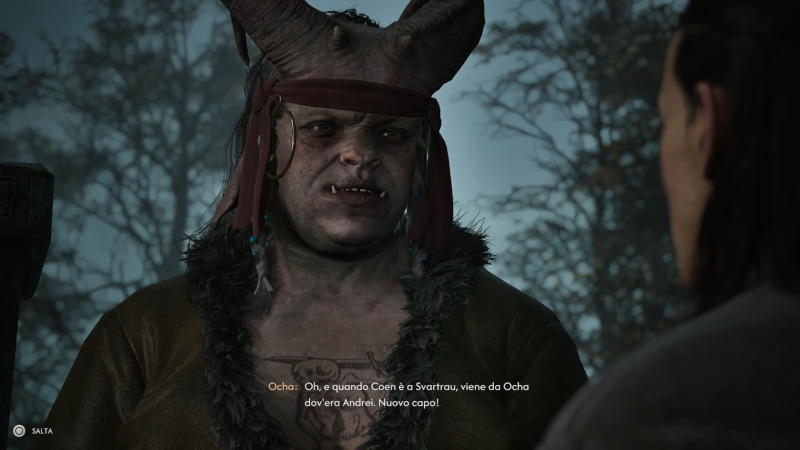 The Blood of Dawnwalker_20260918020519.jpg