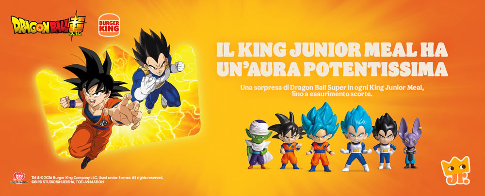 BK Dragonball 1.jpg BK Dragonball 1.jpg