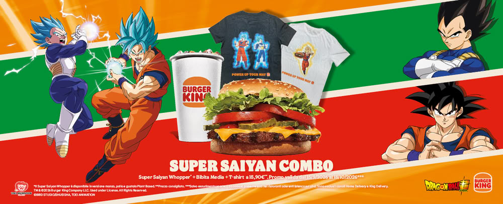 BK Dragonball.jpg BK Dragonball.jpg