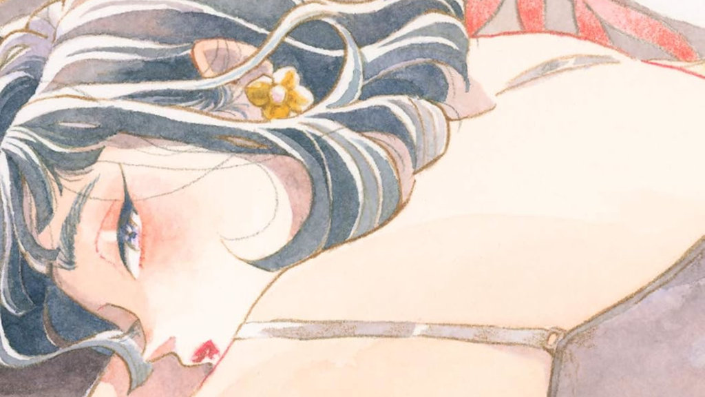 Star Comics annuncia nuovi titoli per la collana Queer