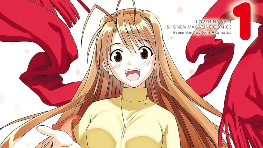 Anteprima 421: annunci e altre novità per Planet Manga
